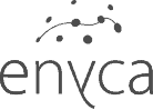 LOGO-ENYCA-FOOTER